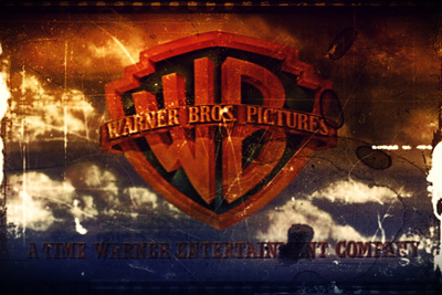 "Warner Bros 65" (2010) K-ZAS